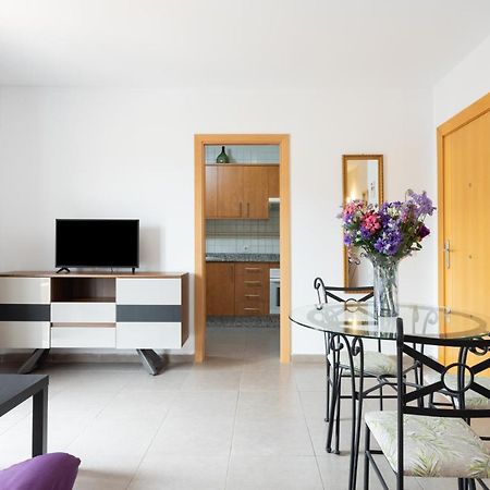 Home2Book Cozy Apartment Lajita Zewnętrze zdjęcie