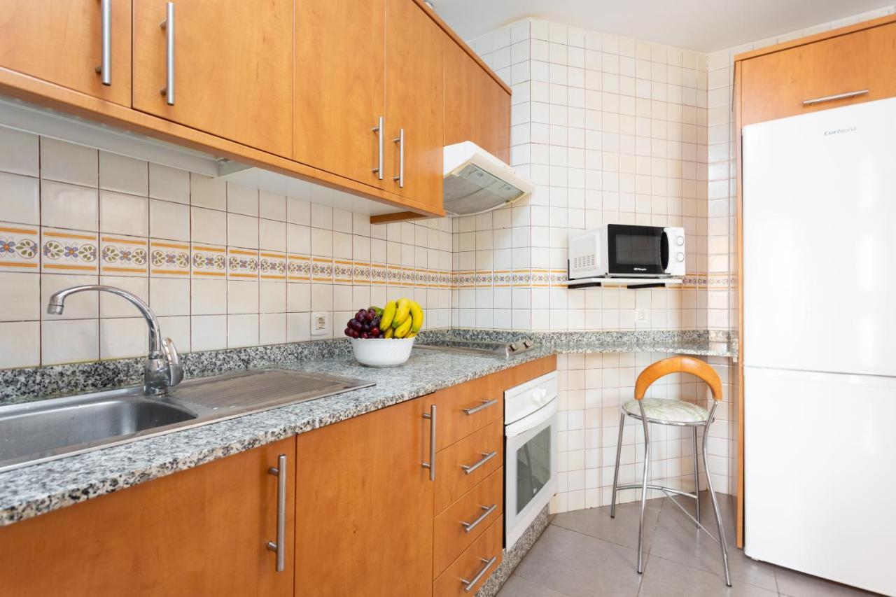 Home2Book Cozy Apartment Lajita Zewnętrze zdjęcie