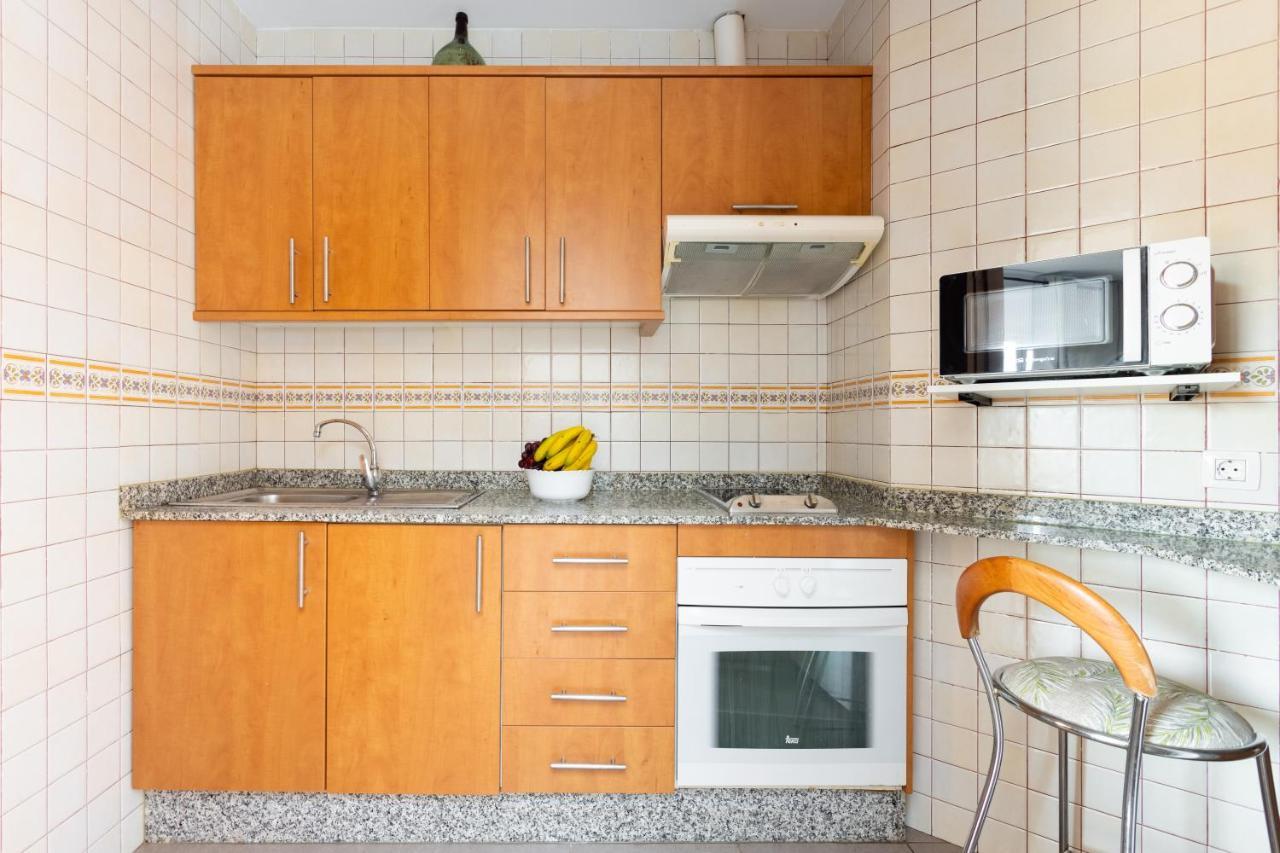 Home2Book Cozy Apartment Lajita Zewnętrze zdjęcie